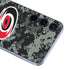 NHL Carolina Hurricanes Camo Galaxy A36 5G Skin